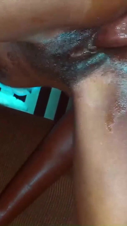 Memorable moment from "tiss and fuck me"