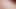 My old grandpa (80 yrs) cumming!
