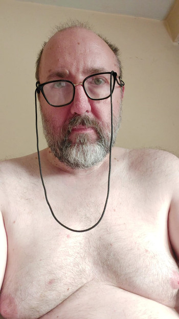 Gay +48608418415
