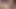 18-year-old Virgin Twink ejaculates for the first time, First masturbation (xblue18)