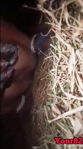 Sexy video short. Show me the discount. The pussy is oozing out.