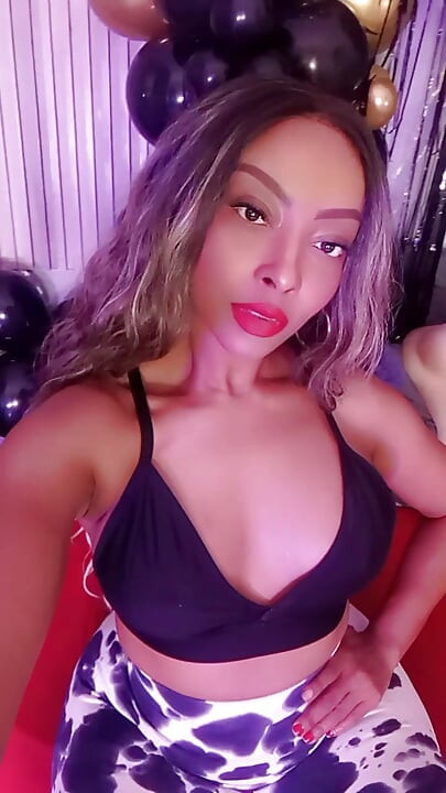 BriannaChelsea video