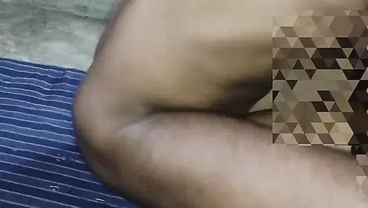 Jabardast chudaii desi bhabhi ki