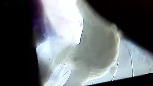 Cumtribute4diana