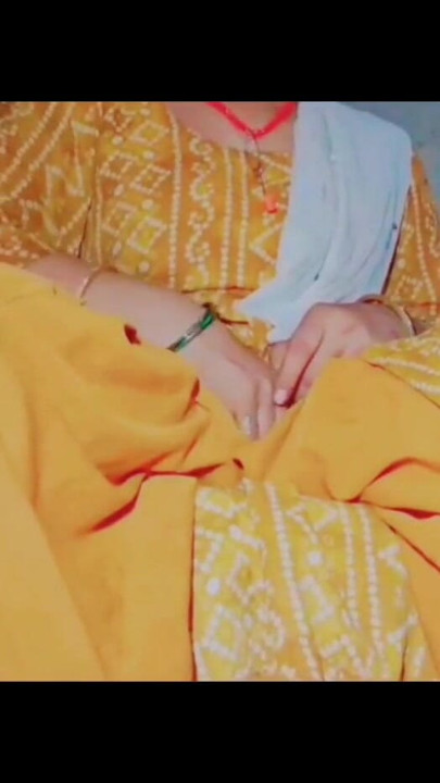 Masturbating Videos Indian Desi | Clip 1