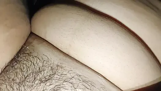 Video desi Rubina Khatoon
