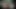 生徒を威嚇する