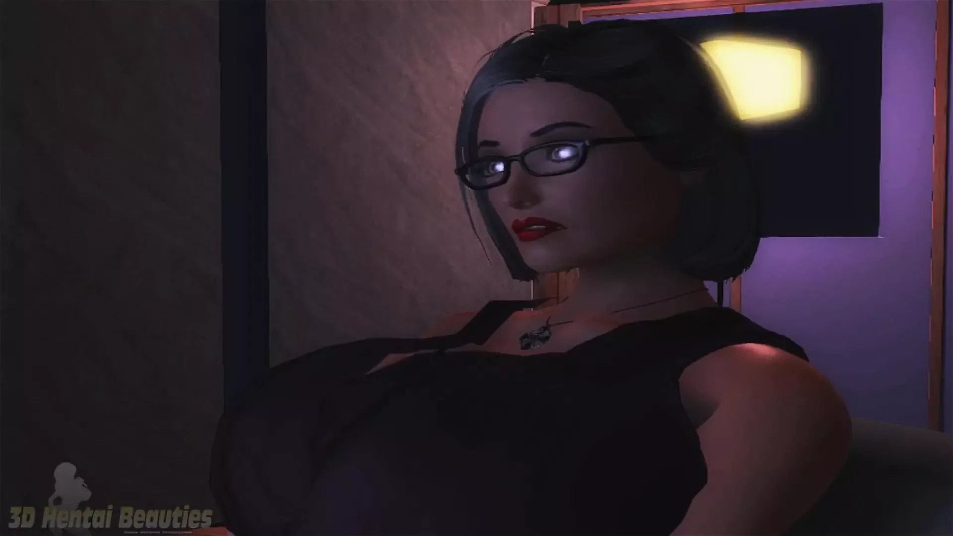 Ms Diana (klasik)