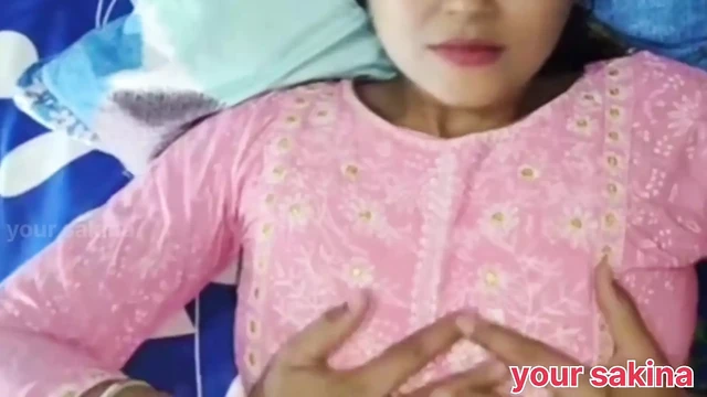 Indian Hot Horney Girl Friend Fuck Very Hard Anal Hole