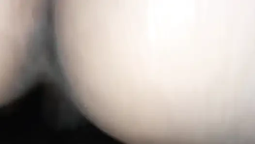 New steps first time with sister in law