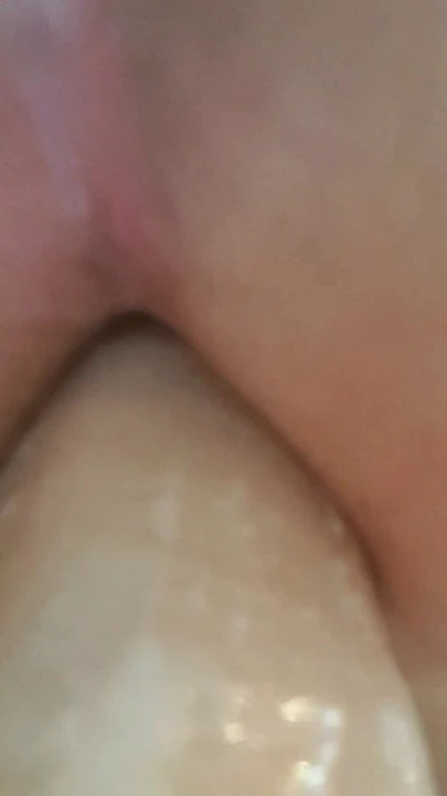 Me,myself,my ass
