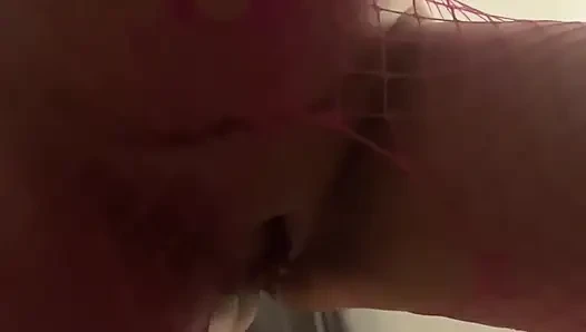 Fisting