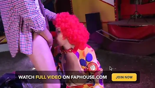 Tamamen sapık au çifti kızlar - tam film