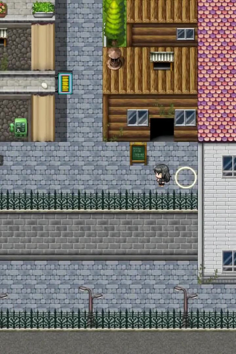 ليزا: صديقتها المقربة تمص الزب في الساونا الحلقة 24