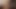 Black Body  sexy lingerie  horny to play