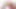 Kıllı sarışın orta yaşlı seksi kadın web kamerası