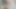 I am doing repairs in my house and the teacher starts playing me until he ends up fucking