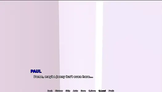 My Girlfriend Wants to Have an Interracial Threesome!( Part Final)