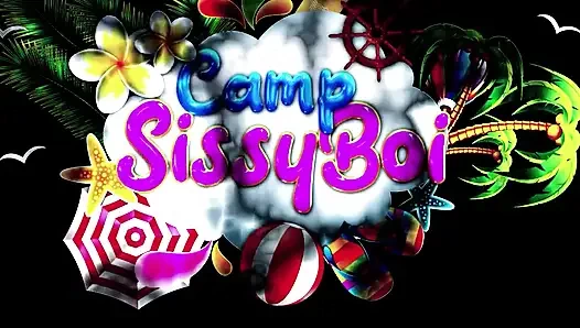 Porno dengan keterangan 2 jari bj praktek mp4 versi