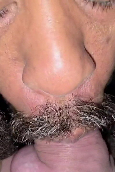 Kick Ball - Trans CBT and Trampling