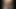 Individual Obscene! Selfie masturbation show of female dog slave with prime