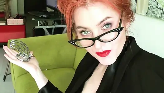 Öğretmenin akıl sikişi boşalma bekaret dersi