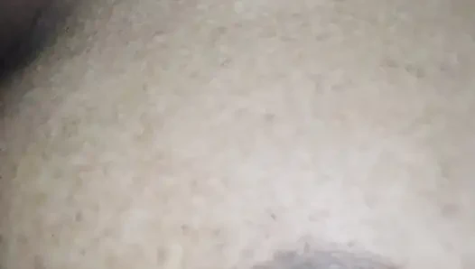 Viral gadis Bangladesh lagi pamer memek