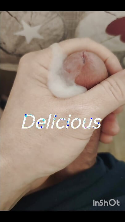 Cumshot Compilation remastered