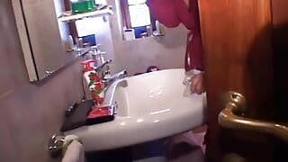 Cento X Cento Vod