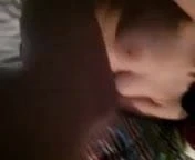 Butt Plug and Vibrator