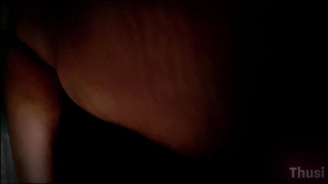 Thusi Young Devorced Hot Girl Fuck Pussy Farting And Deep Asshole