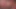 The Best Of Evil Audio Animated 3D Porn Compilation 874