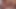 full gerçek anlaşma büyük orgy parti başlar altyazılar