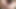 Slut Stroking Clit Pissing Spread Legs