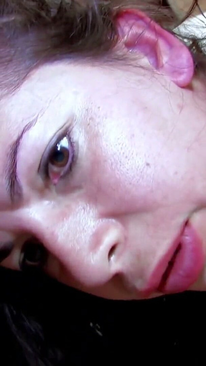 Submisive arab slut enjoying brutal hardcore sex | Clip 2