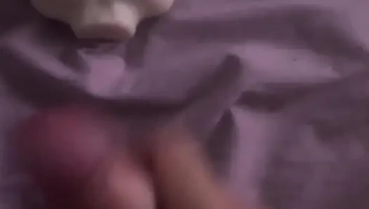 Sex Doll Derlemesi