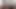 セクシーロシア人足崇拝6