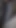 Must-share moment from "Mallu Muslim Girl In Hijab Blowjob, Pussy Eating And Fucking With Neighbour Malappuram, Kerala"