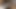 Sikiş arkadaşları otelde eğleniyor