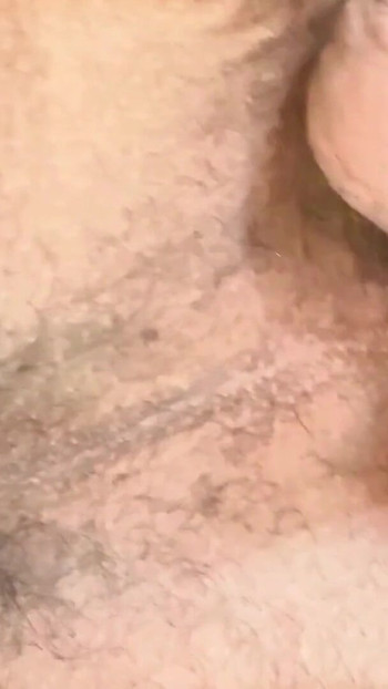 Must-share moment from "Stepmom Caught me jerking off in Her Bed When I'm Masturbation By Saw Her Naked Picture!"