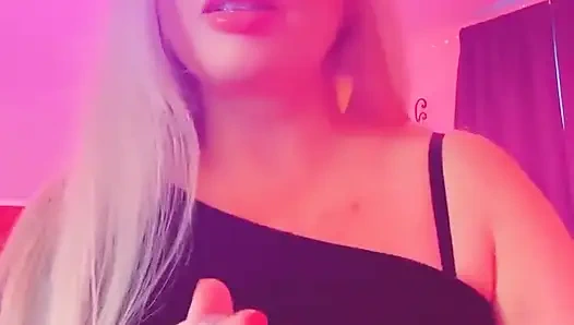 Filmday Twinning Movie Day 3