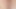 Givemepink, wunderschönes Schätzchen spielt mit ihrem Loch