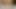 Solo cock teaser Julia Nikitina is masturbating, in VR