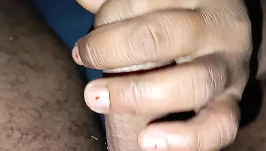 Bhabi ke bade bade chuci se ho rha hai yaar