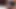 Pussy Closeup Fingern Ficken mega drecksau aus NRW