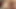 VIP4K. Mature redhead tricked her neighbour and showed him a real orgasm