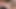 MODERN-DAY SINS - Infertile Man Lets His Long-Time Best Friend Creampie His Blindfolded Wife