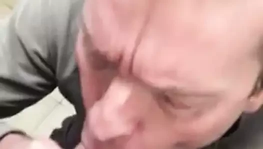 İyi bir darbe işi
