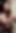 POV: Trying on clothes in the changing room