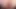 Anal Cream Pie while getting my asshole stretched out by dildo